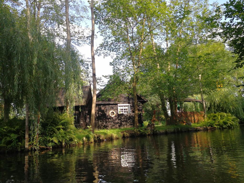Wollgast
